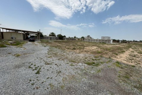 Недвижимость с 3 спальнями  №124498 8