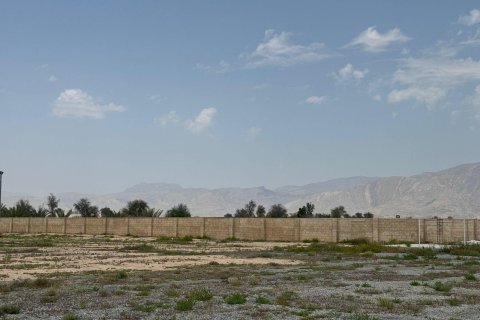 Недвижимость с 3 спальнями  №124498 7