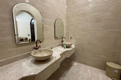 Недвижимость с 3 спальнями  №124498 11