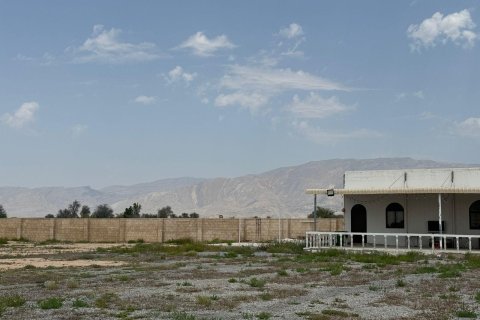 Недвижимость с 3 спальнями  №124498 2