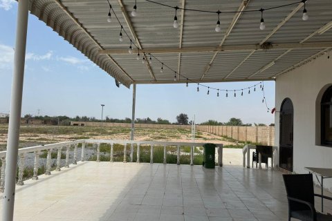 Недвижимость с 3 спальнями  №124498 6