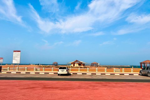 Земельный участок 450м²  №124496 8