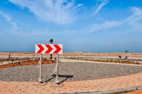 Земельный участок 450м²  №124496 12