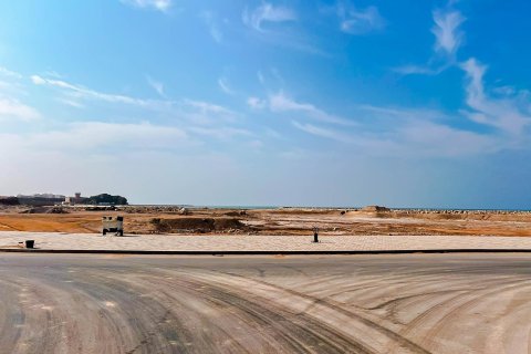 Земельный участок 450м²  №124496 13