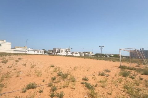 Land de 450m² No. 124494 18