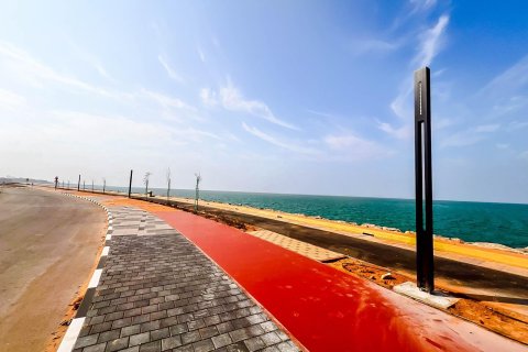 Земельный участок 450м²  №124497 15