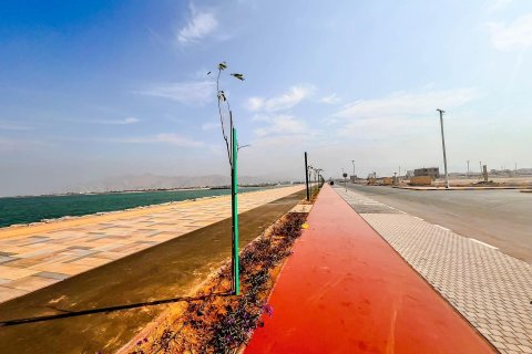 Земельный участок 450м²  №124497 2