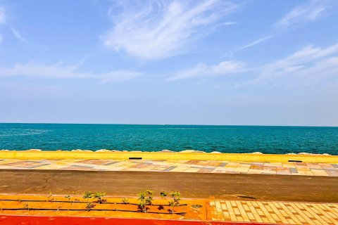 Земельный участок 450м²  №124497 8