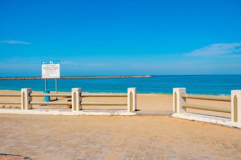 Земельный участок 450м²  №124497 10