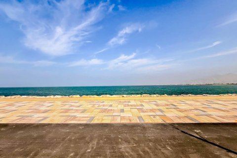 Земельный участок 450м²  №124497 7