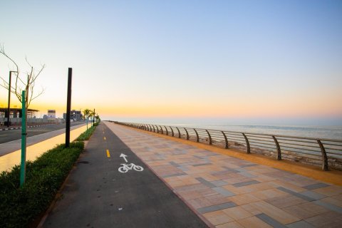 Земельный участок 450м²  №124493 31