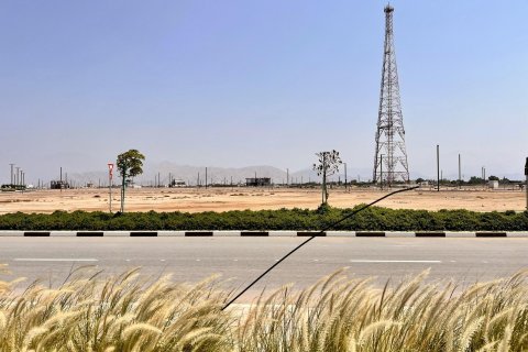 Земельный участок 450м²  №124493 21