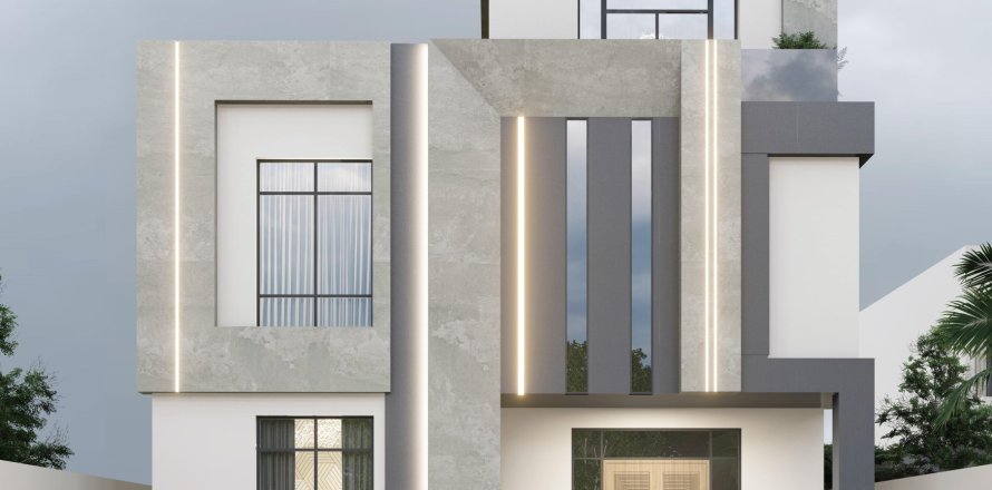 Земельный участок 450м²  №124493