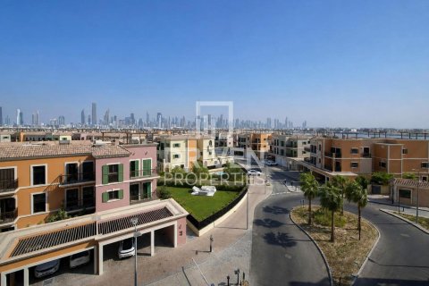 2 غرف نوم شقة في La Mer, الإمارات العربية المتحدة رقم 209372 14