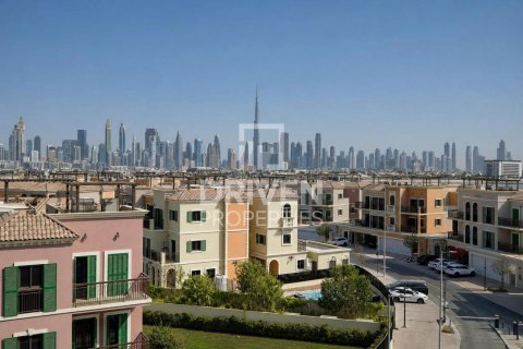 2 غرف نوم شقة في La Mer, الإمارات العربية المتحدة رقم 209372 21