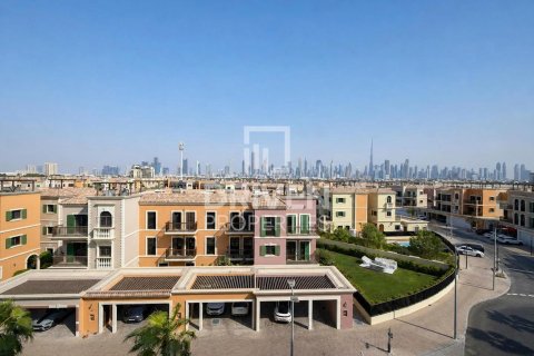2 غرف نوم شقة في La Mer, الإمارات العربية المتحدة رقم 209372 12