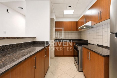 Apartment de 2 dormitorios en Dubai Residence Complex, UAE No. 209370 6