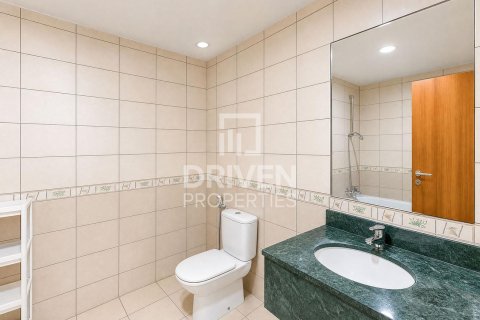 Apartment de 2 dormitorios en Dubai Residence Complex, UAE No. 209370 11