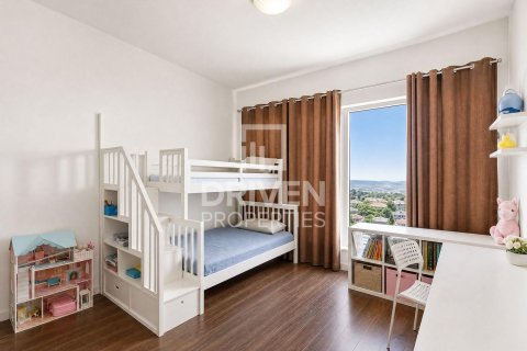Apartment de 2 dormitorios en Dubai Residence Complex, UAE No. 209370 9
