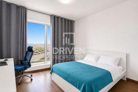 Apartment de 2 dormitorios en Dubai Residence Complex, UAE No. 209370 8