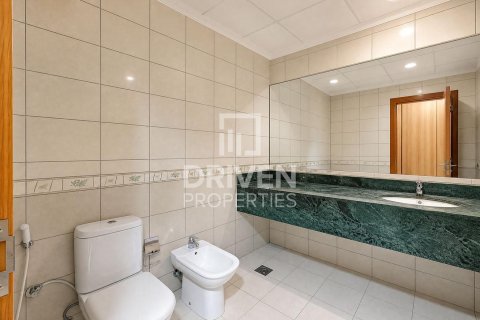 Apartment de 2 dormitorios en Dubai Residence Complex, UAE No. 209370 13