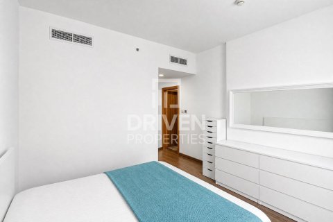 Apartment de 2 dormitorios en Dubai Residence Complex, UAE No. 209370 7