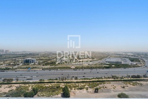 Apartment de 2 dormitorios en Dubai Residence Complex, UAE No. 209370 14