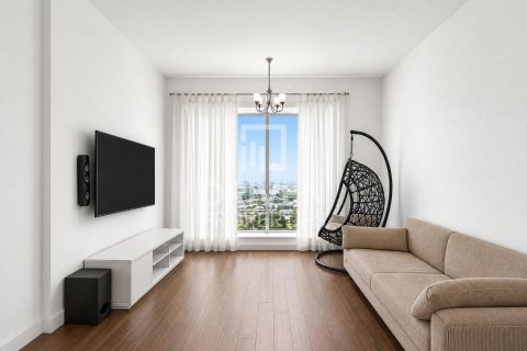 Apartment de 2 dormitorios en Dubai Residence Complex, UAE No. 209370 3