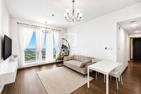 Apartment de 2 dormitorios en Dubai Residence Complex, UAE No. 209370 5