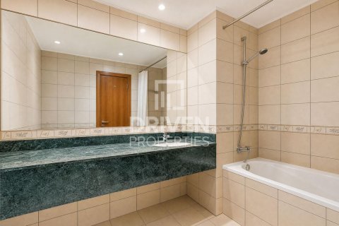 Apartment de 2 dormitorios en Dubai Residence Complex, UAE No. 209370 12