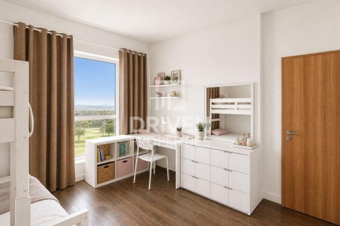 Apartment de 2 dormitorios en Dubai Residence Complex, UAE No. 209370 10