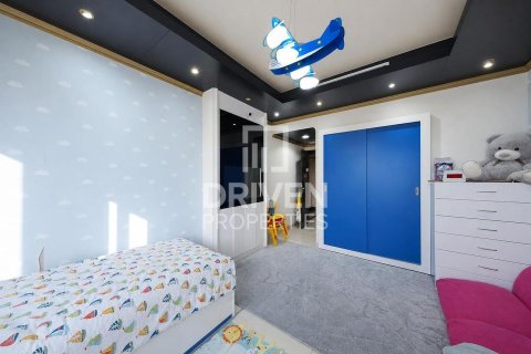 Квартира с 3 спальнями в Dubai Festival City, ОАЭ №209368 11