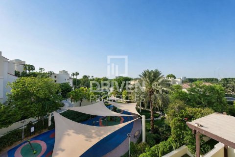 Квартира с 3 спальнями в Dubai Festival City, ОАЭ №209368 27