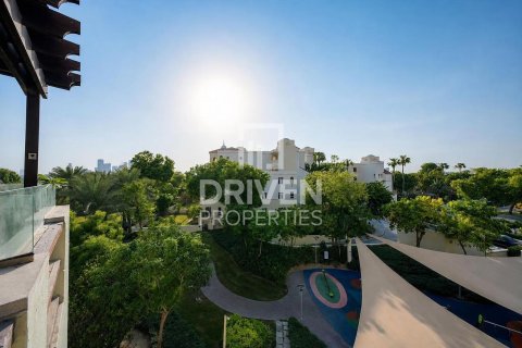 Квартира с 3 спальнями в Dubai Festival City, ОАЭ №209368 31