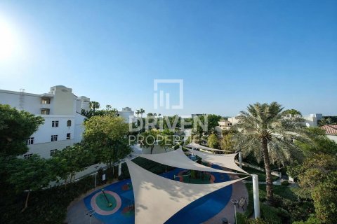 Квартира с 3 спальнями в Dubai Festival City, ОАЭ №209368 30