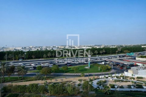 Квартира с 3 спальнями в Dubai Festival City, ОАЭ №209368 28