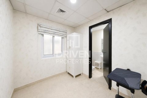 Квартира с 3 спальнями в Dubai Festival City, ОАЭ №209368 18