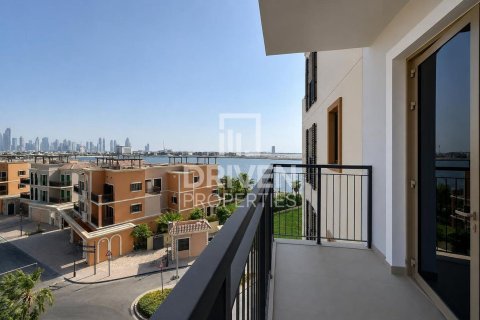 2 غرف نوم شقة في La Mer, الإمارات العربية المتحدة رقم 209373 12