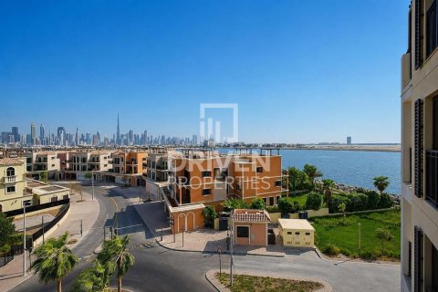 2 غرف نوم شقة في La Mer, الإمارات العربية المتحدة رقم 209373 22