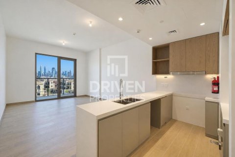 2 غرف نوم شقة في La Mer, الإمارات العربية المتحدة رقم 209373