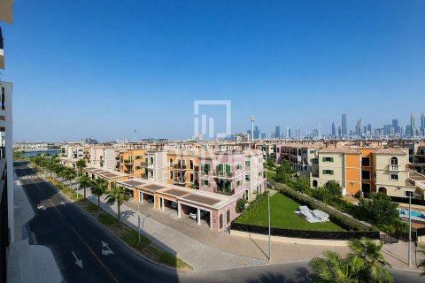 2 غرف نوم شقة في La Mer, الإمارات العربية المتحدة رقم 209373 15