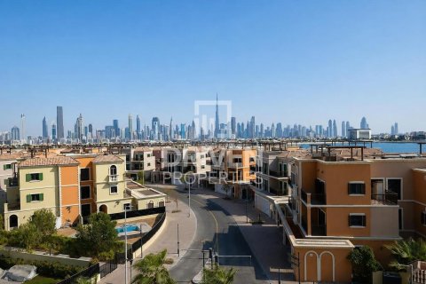 2 غرف نوم شقة في La Mer, الإمارات العربية المتحدة رقم 209373 13