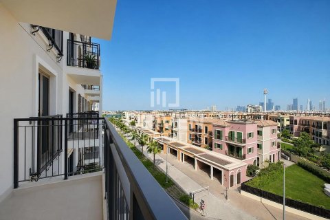 2 غرف نوم شقة في La Mer, الإمارات العربية المتحدة رقم 209373 23