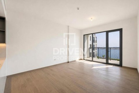 2 غرف نوم شقة في La Mer, الإمارات العربية المتحدة رقم 209371 6