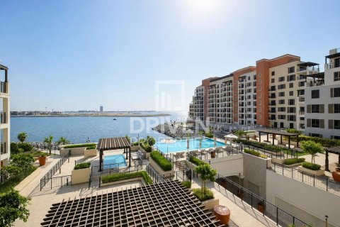 2 غرف نوم شقة في La Mer, الإمارات العربية المتحدة رقم 209371 12