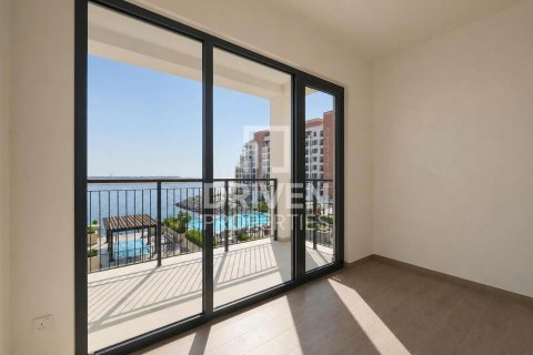 2 غرف نوم شقة في La Mer, الإمارات العربية المتحدة رقم 209371 11
