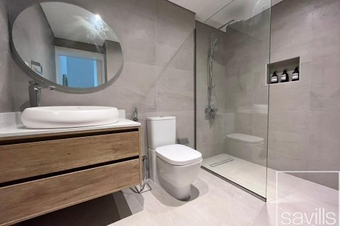 1 غرف نوم شقة في The Lofts, الإمارات العربية المتحدة رقم 136655 13