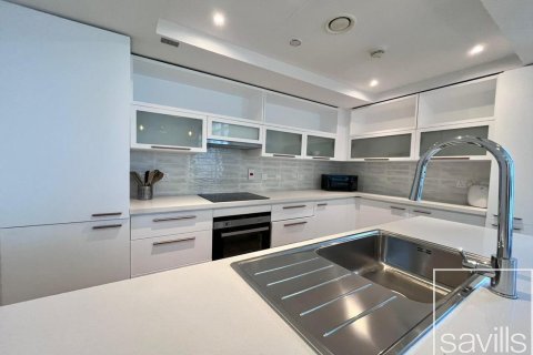 1 غرف نوم شقة في The Lofts, الإمارات العربية المتحدة رقم 136655 7