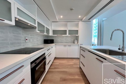 1 غرف نوم شقة في The Lofts, الإمارات العربية المتحدة رقم 136655 8