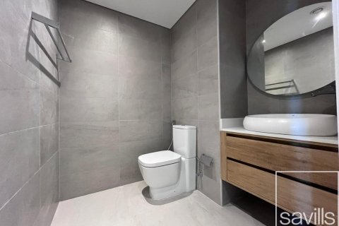 1 غرف نوم شقة في The Lofts, الإمارات العربية المتحدة رقم 136655 14